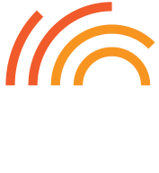 GNN Homes logo