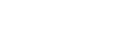 CREDAI membership logo