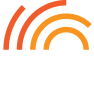 GNN Homes logo