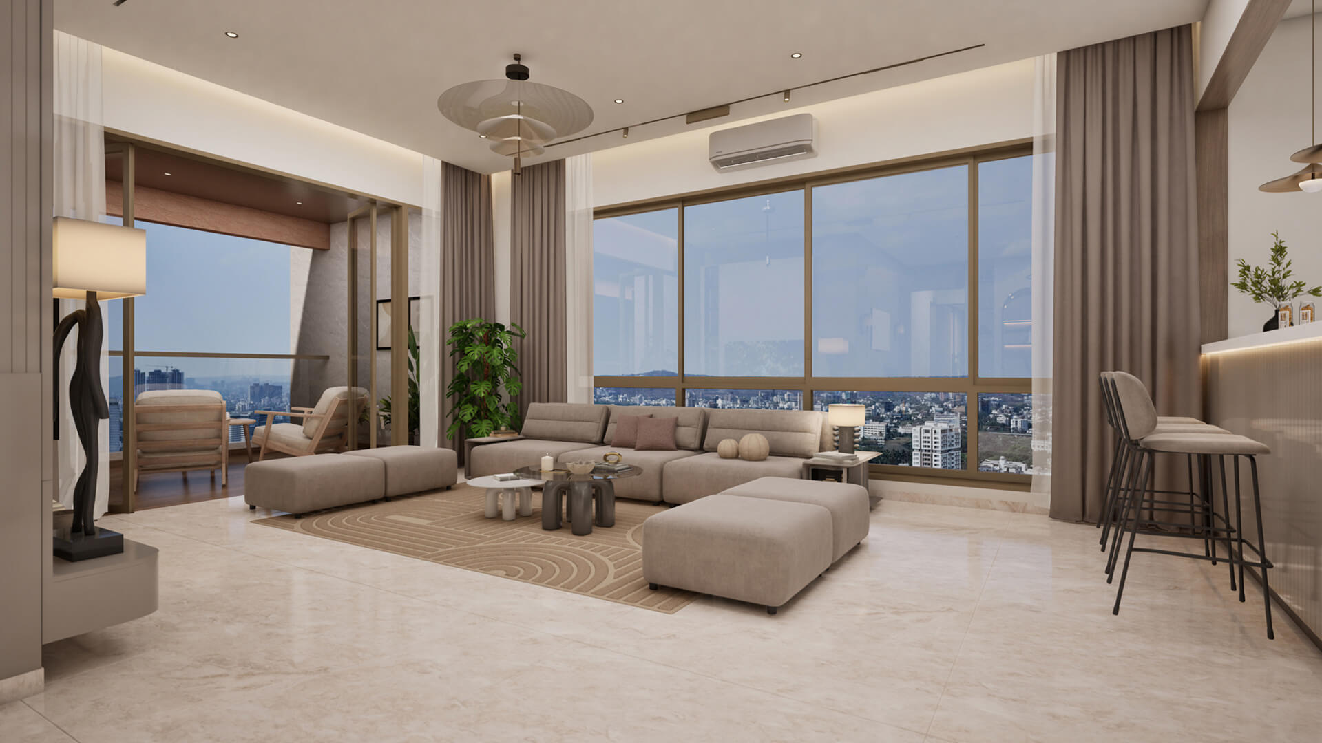 Lifestyle amenity at Altus Grande, image 1