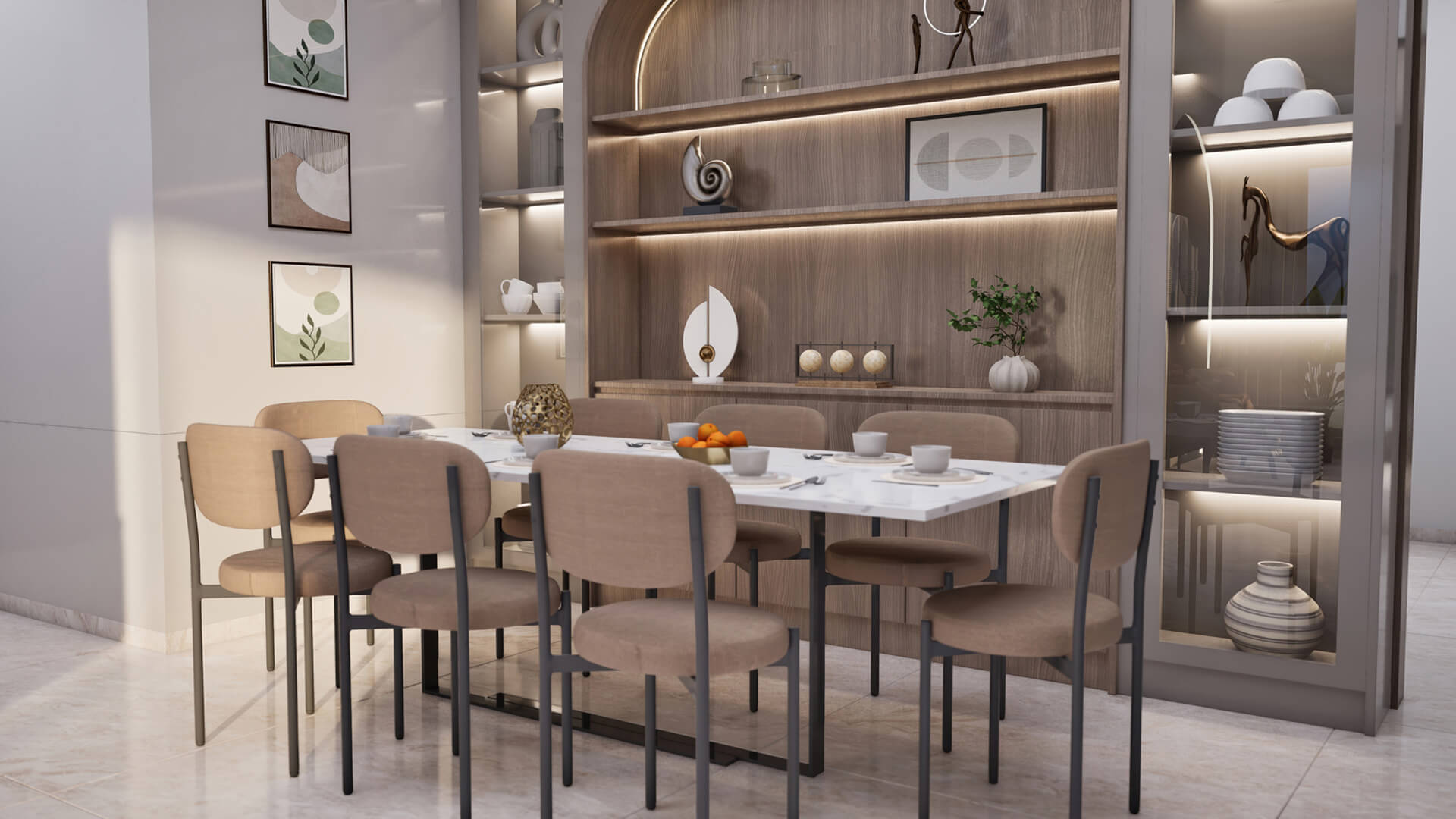 Lifestyle amenity at Altus Grande, image 3