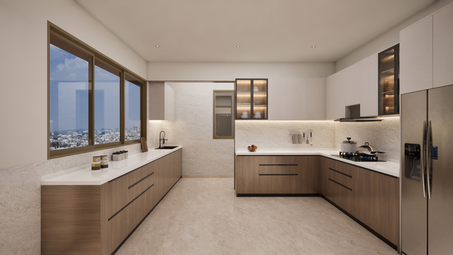 Lifestyle amenity at Altus Grande, image 4