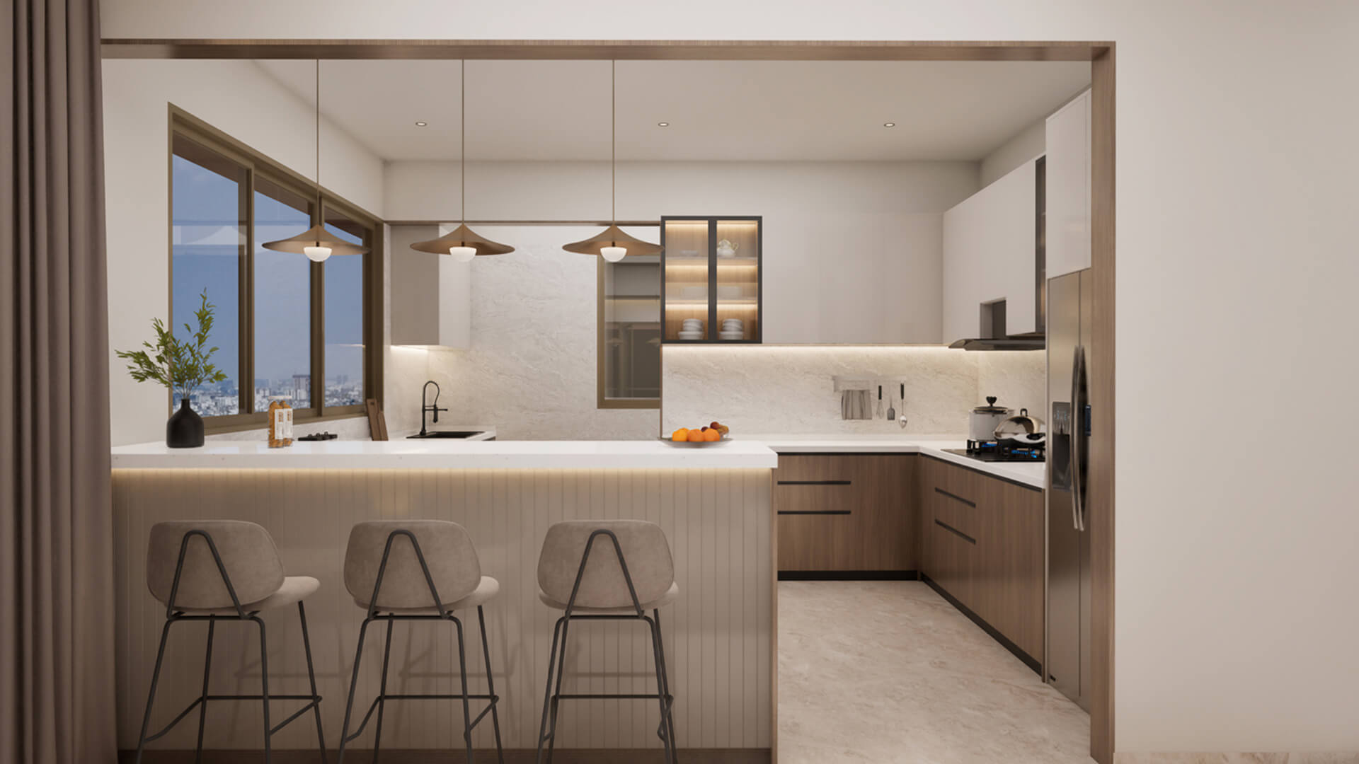 Lifestyle amenity at Altus Grande, image 5
