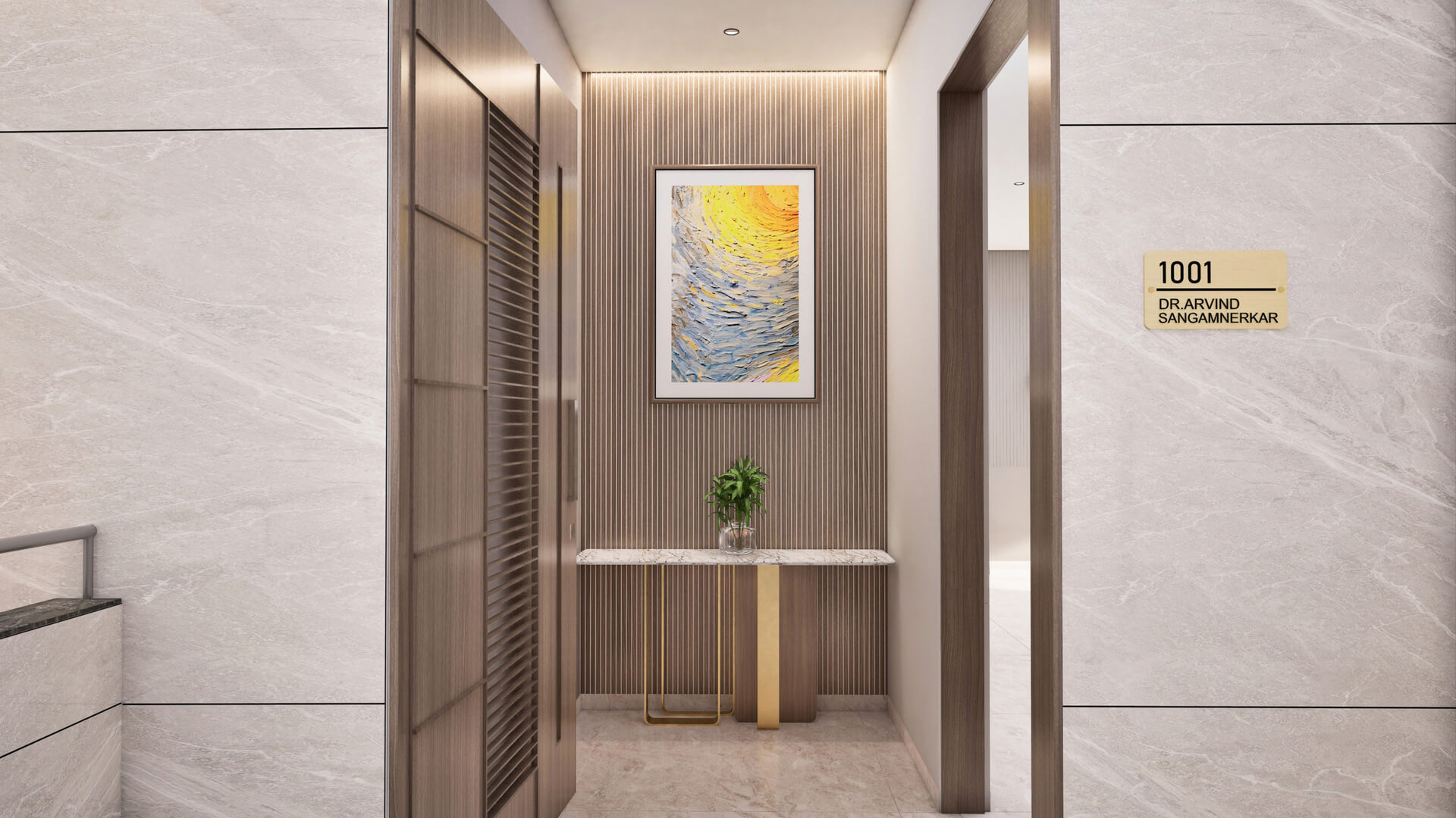 Lifestyle amenity at Altus Grande, image 6