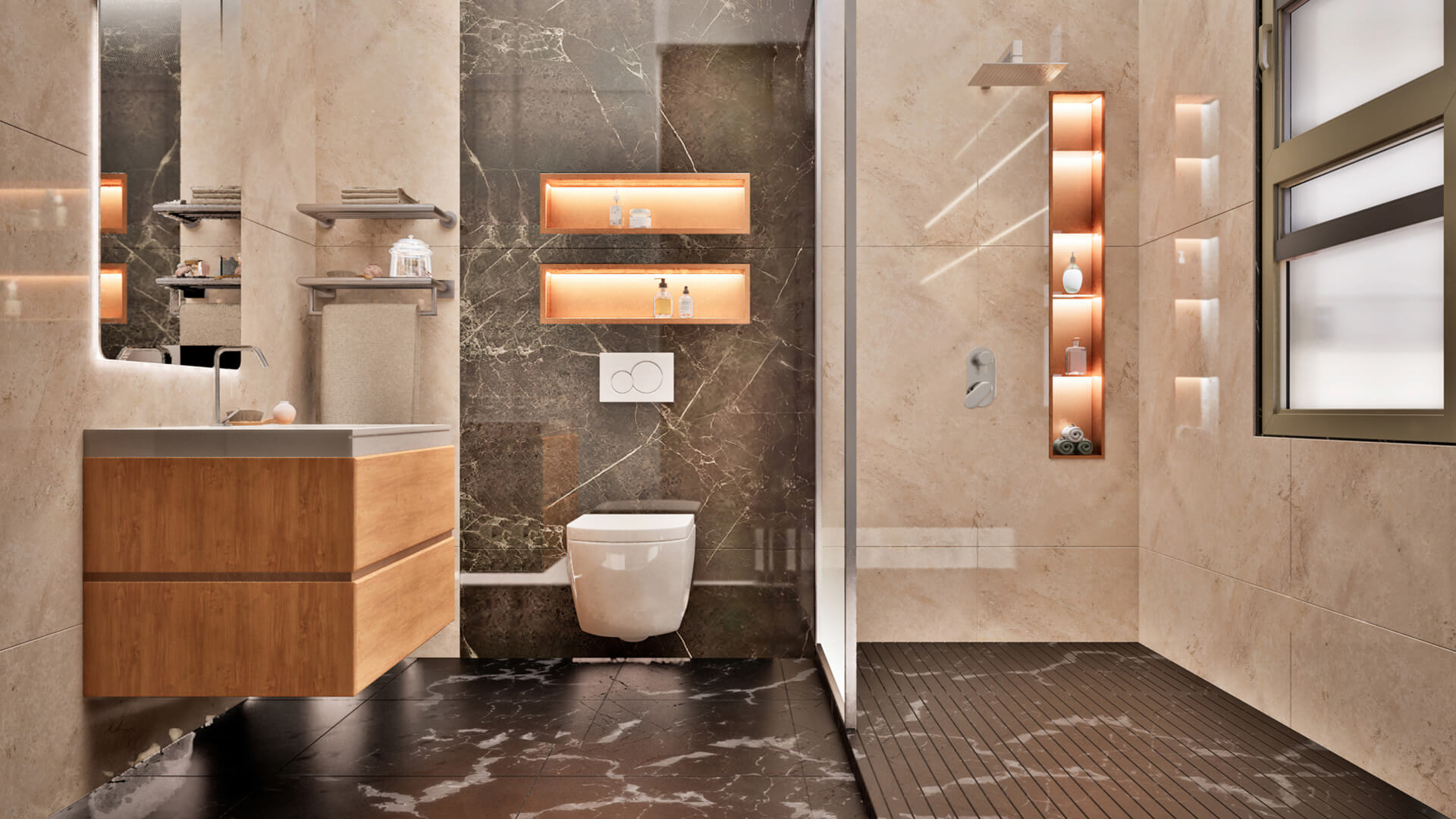 Lifestyle amenity at Altus Grande, image 7